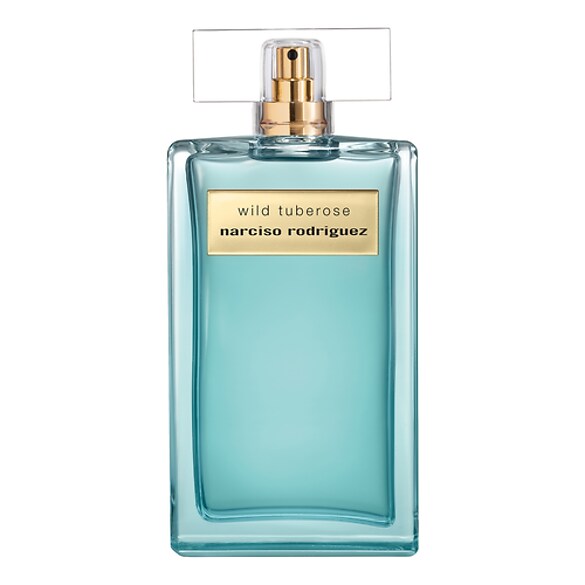 MUSC ESSENTIAL WILD TUBEROSE EPICEE -Eau De Parfum Intense, NARCISO RODRIGUEZ